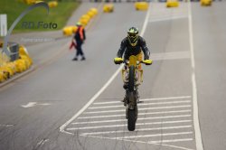 Fotos Supermoto 2016